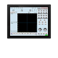 tqucnc1AN免编程数控系统