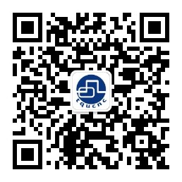 长沙矩控科技微信公众号