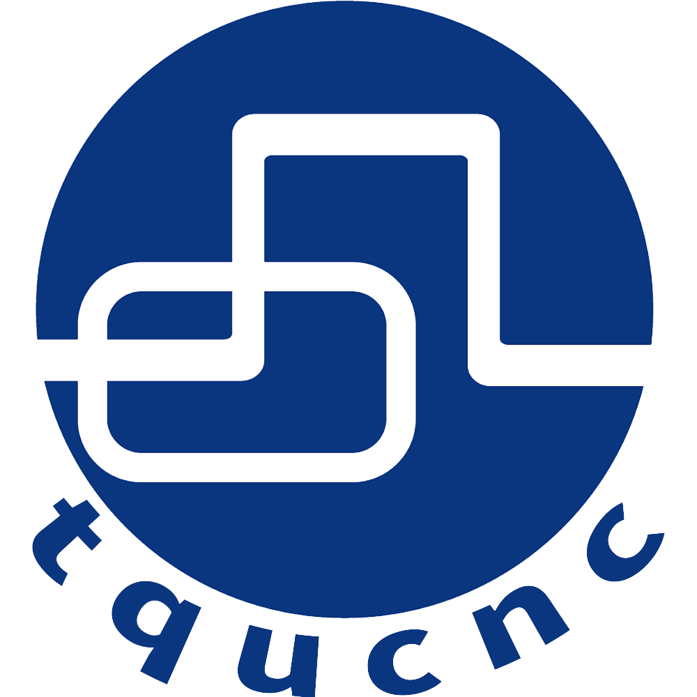长沙矩控科技-tqucnc数控系统